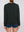 BIO RUNDHALS-SWEATSHIRT 