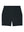 UNISEX JOGGINGSHORTS 
