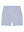 UNISEX JOGGINGSHORTS 