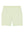 UNISEX JOGGINGSHORTS 