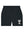 UNISEX JOGGINGSHORTS 