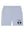 UNISEX JOGGINGSHORTS 