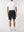 UNISEX JOGGINGSHORTS 