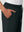 UNISEX JOGGINGSHORTS 