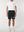 UNISEX JOGGINGSHORTS 