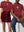 BIO PREMIUM T-SHIRT 