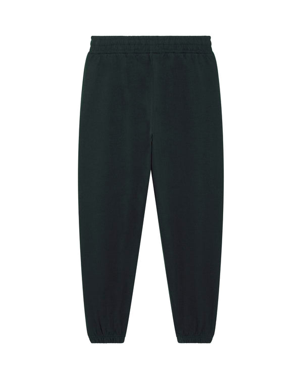 UNISEX JOGGINGHOSE "PURE. PANDA."