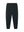 UNISEX JOGGINGHOSE 