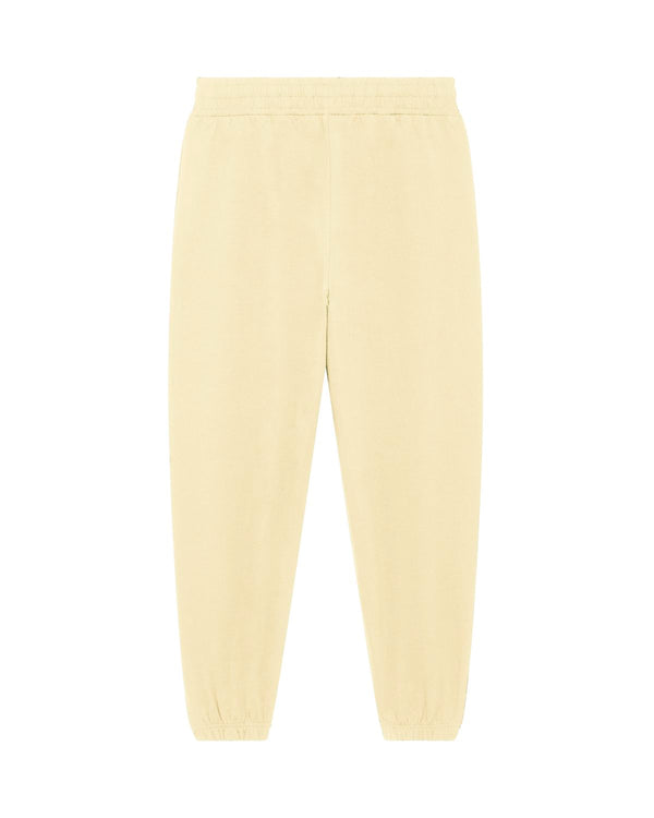 UNISEX JOGGINGHOSE "PURE. PANDA."