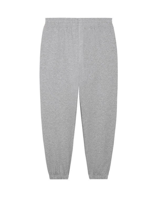 UNISEX JOGGINGHOSE "PURE. PANDA."