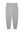 UNISEX JOGGINGHOSE 