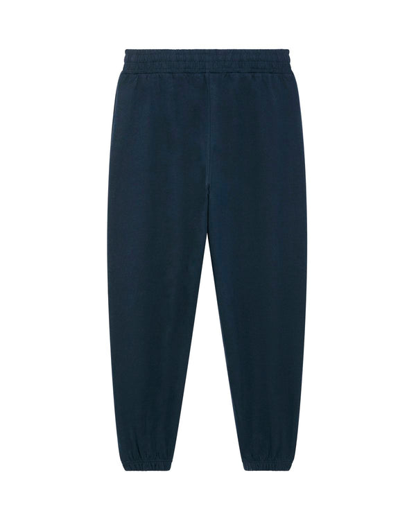 UNISEX JOGGINGHOSE "PURE. PANDA."