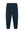 UNISEX JOGGINGHOSE 