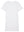 BIO-LADIES T-SHIRT-KLEID 