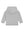 BIO-BABY HOODIE 