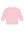 BIO-BABY SWEATSHIRT 