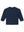BIO-BABY SWEATSHIRT 