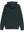 BIO-GENTLEMEN HOODIE 