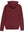 BIO-GENTLEMEN HOODIE 