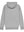 BIO-GENTLEMEN HOODIE 