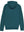 BIO-GENTLEMEN HOODIE 