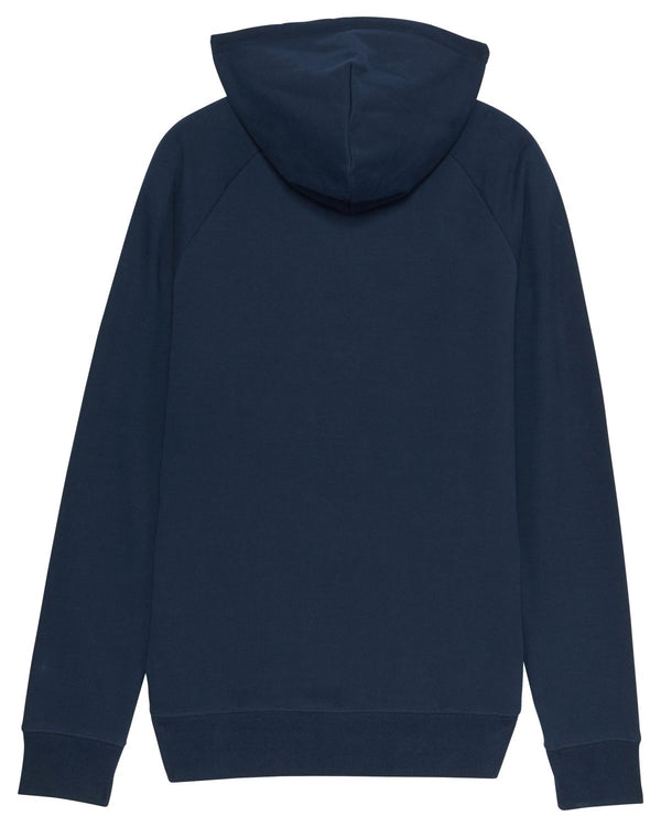 BIO-GENTLEMEN HOODIE "HEJ HEJ."