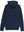 BIO-GENTLEMEN HOODIE 