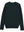 BIO RUNDHALS-SWEATSHIRT 