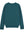 BIO RUNDHALS-SWEATSHIRT 
