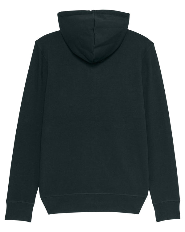 BIO KAPUZENJACKE "GROW & FLOW. 2022."