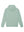 BIO-UNISEX KUSCHELHOODIE 