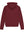 BIO-LADIES HOODIE 