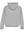BIO-LADIES HOODIE 