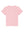 BIO-BABY T-SHIRT 