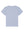 BIO-BABY T-SHIRT 