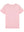 BIO-KIDS T-SHIRT 