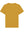 BIO PREMIUM T-SHIRT 