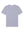 BIO-LADIES PREMIUM T-SHIRT 