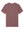 BIO PREMIUM T-SHIRT 