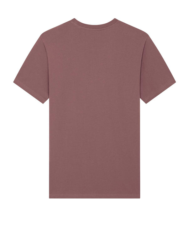 BIO PREMIUM T-SHIRT "FCN. BOLZPLATZ. BRUSH."