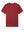 BIO PREMIUM T-SHIRT 