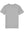BIO PREMIUM T-SHIRT 