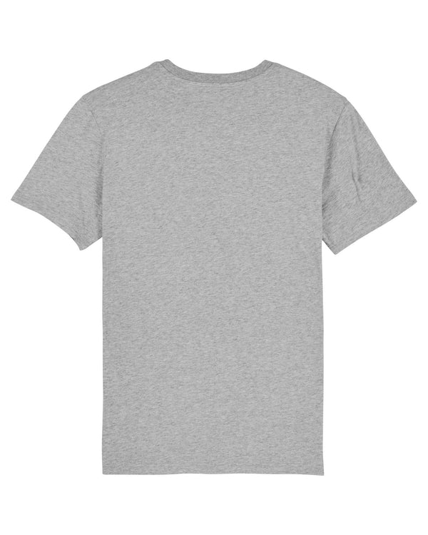 BIO PREMIUM T-SHIRT "DifferentIsOk."