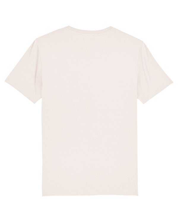 BIO PREMIUM T-SHIRT "DifferentIsOk."
