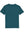 BIO PREMIUM T-SHIRT 