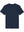 BIO PREMIUM T-SHIRT 