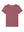 BIO-LADIES T-SHIRT ANLIEGEND 
