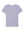 BIO-LADIES T-SHIRT ANLIEGEND 