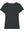 BIO-LADIES T-SHIRT ANLIEGEND 