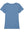 BIO-LADIES T-SHIRT ANLIEGEND 